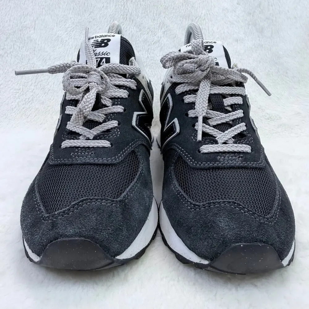 New Balance new balance
